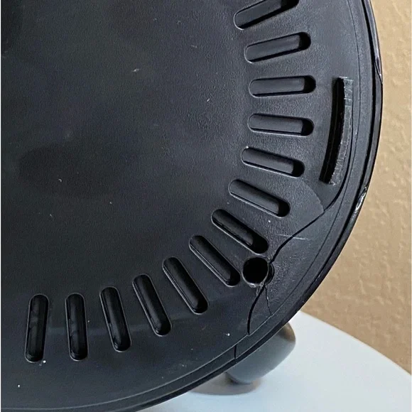 Mr. Coffee 12-Cup Pot Programmable Brewer Auto Shutoff Coffee Maker - Picture 11 of 14